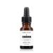 Dr Botanicals Mandarin Orange Eye Contour Serum 15ml | Restorative Eye Serum for Brightening and Rejuvenation | International Shipping Available - Buy Online on GoSupps.com