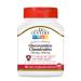 21st Century Glucosamine / Chondroitin Double Strength 500 mg / 400 mg 60 Easy to Swallow Capsules