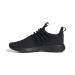adidas Men's Lite Racer Adapt 3.0 Running Shoe 10.5 Black/Grey