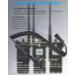 Commountain Heavy Speaker Mic for Baofeng and Kenwood Radios | Shoulder Microphone Compatible with BF-F8HP, UV-5R, Retevis, TYT - Buy Online on GoSupps.com