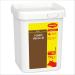MAGGI Professional Dehydrated Brown Bonded Fund 750 g - Dehydrated Base - Sauce - Cooking Base - Box of 750 g for 15 L to 30 - Buy Online on GoSupps.com