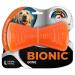 Bionic Bone Bone extremely durable dog toy 15cm Bone Bone 15 cm