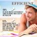Men's Sun Cream SPF 50 Face Sun Cream SPF 50 SPF Face Moisturiser For Moisturizing Gentle And Refreshing Sunscreen SPF 50 Isolation Ultraviolet Protection Sunscreen For Face & Body Non-Sticky - Buy Online on GoSupps.com