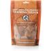 Only One Treats Soft Natural Peanut Training Treats (170g). for Your Family Pets. 100% Gluten Free Organic with no preservatives. Dog Training Treats. 172 g (Pack of 1) Peanut (Pack of 1) - Buy Online on GoSupps.com