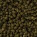 Buy Sera Koi Color Nature Medium 21L (7kg) - Natural Spirulina Fish Food for Colorful Koi (12-25cm) - No Colors or Preservatives - Buy Online on GoSupps.com
