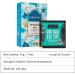 Herbal Tea 9 Count Jasmine Floral Aroma Tea Independent Sugar Free Jasmine Tea Bag - Buy Online on GoSupps.com