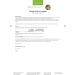 Sanct Bernhard Vitamin E 200 IU Capsules - 240 Count | Premium Antioxidant Support for Healthy Skin & Heart | International Shipping Available - Buy Online on GoSupps.com