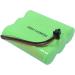 Buy Compatible Bosch 738 Battery | 1200mAh | International Shipping Available - Buy Online on GoSupps.com