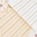 NICENEEDED 12 Strips Metal Nail Art Chains Silver Gold Nail Jewelry Chains with Box Alloy Nail Chains Punk Nail Charms Nail Ornaments Nail Jewels Nail Art Studs for Manicure Decoration - Buy Online on GoSupps.com