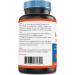 Nova Nutritions L-Arginine 1000mg 120 Tablets - Supports Cardiovascular Health and Muscle Performance - Buy Online on GoSupps.com