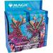 Magic The Gathering Commander Legends Battle for Baldurs Gate Collector Booster Box | 12 Packs - 180 Magic Cards - Buy Online on GoSupps.com