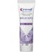 Crest 3D White Brilliance Toothpaste - Vibrant Peppermint 3.9 Oz (Pack of 3) | Whiten & Freshen Breath - Buy Online on GoSupps.com
