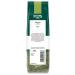 Fuchs Gew rze Dill Tips - 20g Recyclable Refill Bag | Premium Quality Spices for International Shipping - Buy Online on GoSupps.com