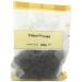Suma Pitted Prunes 6 X 250G