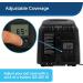 PetSafe Stay & Play Wireless Pet Fence for Dogs & Cats | Waterproof & Rechargeable | Up to 3/4 Acre Coverage | Invisible Fence Brand - Buy Online on GoSupps.com
