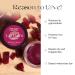 Nourish Mantra Beetroot Blast Lip Balm SPF | Moisturizing Olive Oil Shea Butter Vitamin E & Avocado Formula | Hydrates Dry & Chapped Lips | Unisex 12g (Pack of 1 - Buy Online on GoSupps.com