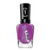 Sally Hansen Miracle Gel Neons Collection - Worth Melting For - 0.5 fl oz - Pack of 1 - Buy Online on GoSupps.com