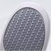 Adjustable Closure Elderly Shoes for Men | Diabetic & Orthopaedic | Anti-Slip Sole | Edema Slippers (Size 7, Gray) - Buy Online on GoSupps.com