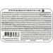 Barkleys Classic Spearmint Mints - 6 Tins (6 x 50g) | Buy Internationally - Fresh Minty Flavor - Buy Online on GoSupps.com