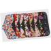 Reusable Mama Pads | Washable Maternity Cloth Menstrual Pads - Buy Online on GoSupps.com