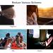 Healifty Motion Sickness Bands - 8 Pairs Sea Sickness Wristbands for Adult & Kids | Anti-Nausea Acupressure Wristband for Motion & Morning Sickness - Buy Online on GoSupps.com