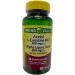 Brain Health Bundle: 2 Bottles of Alpha Lipoic Acid & Acetyl L-Carnitine with Tip Card - Buy Online on GoSupps.com