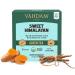 Vahdam Teas Green Tea Sweet Himalayan 15 Tea Bags 1.06 oz (30 g)