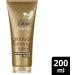 Dove Summer Revived Medium to Dark Gradual Tanning Lotion For a Sun-Kissed Glow Self Tan Body Lotion Tanning Lotion For All Skin Types 6 x 200 ml Gold 200 ml (Pack of 6) - Buy Online on GoSupps.com