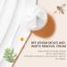 Spots Removal Cream - Hydrating Moisturizing Facial Nourishing Cream | Face Repair Cream Bee Venoms Repair Cream Gently Cleanses Skin Tags Nourishing Skin Cleansing Spray for Body - Buy Online on GoSupps.com
