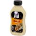 Taco Bell Baja Creamy Sauce 12oz - Authentic Mexican Flavor - Buy Online on GoSupps.com