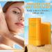 CAHIUYOA Oil Control Stick - Lightweight Non-Greasy Travel Size Korean Face Stick for All Skin Types - Buy Online on GoSupps.com