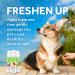 TropiClean Deep Cleansing Waterless Dog Shampoo 7.4oz | Made in USA | Moisturizing & Refreshing Berry Coconut Scent | No Rinse Dry Shampoo - Buy Online on GoSupps.com