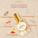  HG AESTHETICS Glow Potion Dry Oil for Face Body & Hair With Honey & 10 Botanical Oils Moisturizing Oil Anti-Dryness For Radiant Skin & Healthy Hair (50ML) - Buy Online on GoSupps.com
