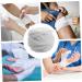 FOMIYES Sports Tape - 1 Roll Convenient Finger Cotton Fixing Mesh Tubular Gauze for Injury Recovery - International Shipping Available - Buy Online on GoSupps.com