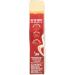 Kenco 2 in 1 Smooth White Instant Coffee Sachets 5x14g (Pack of 14 Total 35 Sachets 490g) - Buy Online on GoSupps.com