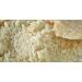 Parmigiano Reggiano - Grated Cheese - 1 Pound Ground Fresh Daily.