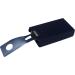 WIGOR Battery Replacement for Symbol MC3090S & Compatible Models - International Shipping Available - Buy Online on GoSupps.com