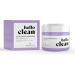 Bio Balance Hello Clean Deep Hydrating Face Cleansing Balm with Hyaluronic 3D - Buy Online on GoSupps.com
