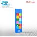 Start2learn UK iCan Talk Handheld Communication Sound Device for Special Needs - Buy Online on GoSupps.com