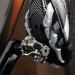 UTNVBTR Bike Cleats | Compatible with Shimano SPD SH51 | For Spinning, Indoor Cycling, and Mountain Bikes - Buy Online on GoSupps.com