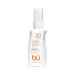 bu SPF 30 Sunscreen Spray  Natural Citrus Scent  1 Ounce