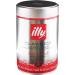  illy Illy Mocha 100% Arabica Coffee Gema hlener r st Coffee Espresso Normal roast can 2 x 250g - Buy Online on GoSupps.com