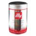 Illy Moka 100% Arabica Ground Coffee - Espresso Normal Roast 3 x 250g Can - Premium Italian Coffee for International Shipping - Buy Online on GoSupps.com