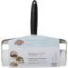 Spotty Supersize Extra Sticky Lint Roller for Pet Hair - 60 Sheets Black | Effective Cat & Dog Hair Remover for Clothes & Furniture | International Shipping Available - Buy Online on GoSupps.com