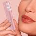  G n rique Moisturizer Lip Balm Women's Lip Liner Pencil 3.19in Brightening Non Sticky Formula Hydrating Skin Cares Product for Business Trip Home School Traveling Daily Use - Buy Online on GoSupps.com