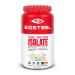 BioSteel Whey Protein Isolate Powder, Grass-Fed and Non-GMO Post Workout Formula, Vanilla, 24 Servings Vanilla 1.8 Pound (Pack of 1)