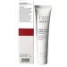 Hey Honey Skincare Come Clean Propolis and Dead Sea Salt Facial Scrub - Brighten Dark Spots, Remove Blackheads, Polish All Skin Types - Gentle Daily Exfoliator - Buy Online on GoSupps.com