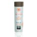 Shiatsu Body Oil Luxury Edible Green Tea & Tangerine.Essential massage oil with stimulating aphrodizing taste.More fun & eroticism at the partner massage. 75 ml