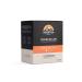 Mountain Coffee Co. | 5 Single Serve Steepable Coffee Bags - Light Roast
