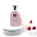 Maison Alhambra Delilah Pour Femme Eau De Parfum Spray for Women 3.4 Ounce Floral 3.4 Fl Oz (Pack of 1) - Buy Online on GoSupps.com